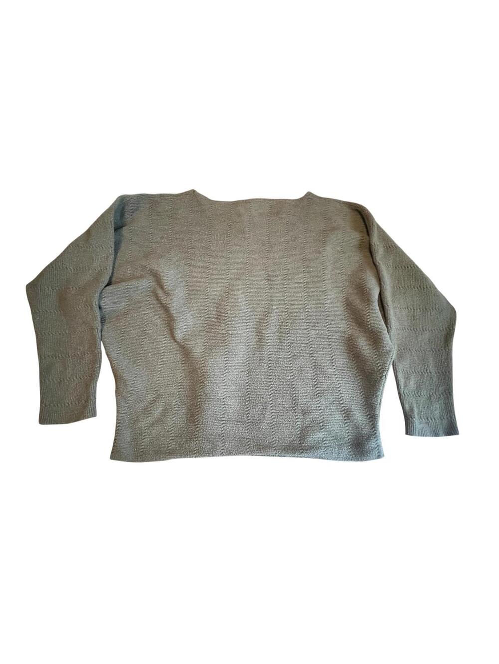 Cyrus Sweater - Picture 2 of 3